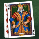 classic-freecell.png