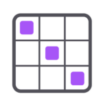 classic-sudoku.png