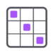 classic-sudoku.png