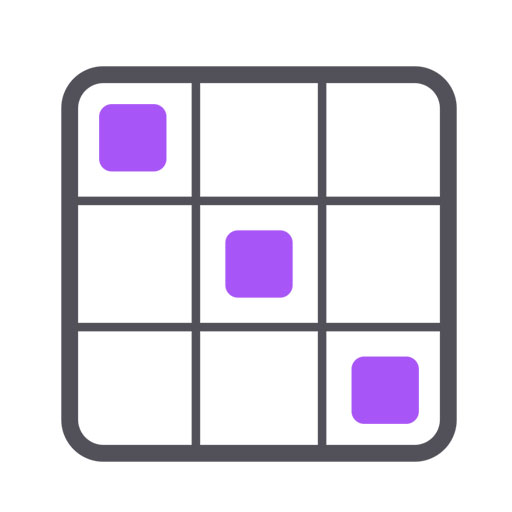 Classic Sudoku