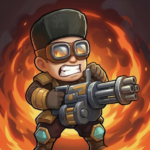 claw-master-roguelike-hero.png