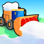 clean-snow-3d-collect-build.png