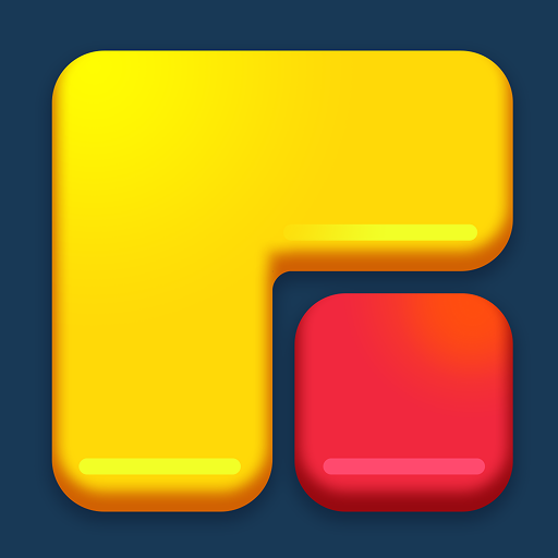 Clear Block Puzzle