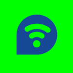 clearspan-ping.png