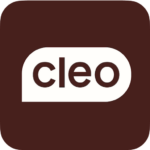 cleo-ai-cash-advance-money.png