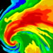 clime-noaa-weather-radar-live.png