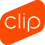 clip.png