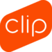 clip.png