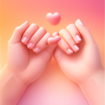 closerly-funny-couple-games.png