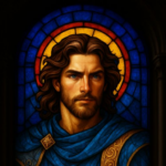 clovis-medieval-grand-strategy.png
