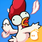 cluck-avengers-idle-rpg.png