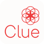clue-cycle-period-tracker.png