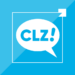 clz-comics-comic-book-database.png