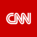cnn-live-breaking-news.png