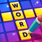 codycross-crossword-puzzles.png