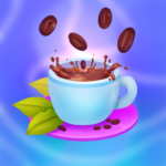 coffee-stack.png