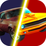 coin-car-games-simulator.png