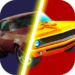coin-car-games-simulator.png