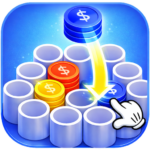 coin-fusion-puzzle-merge.png