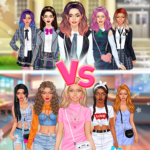 college-girls-team-makeover.png