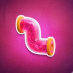 color-blast-3d.png