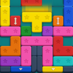 color-block-away-block-puzzle.png