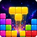 color-block-smash.png
