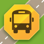 color-bus-jam-puzzle.png