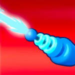color-clash.png