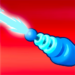 color-clash.png