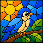 color-mosaic.png