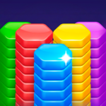 color-slide-hexa-puzzle.png