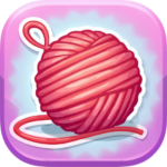 color-yarn-jam.png