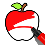coloring-page-asmr-drawing.png