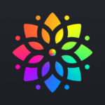 coloring-pages-mandala-for-me.png