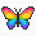 colorx-pixel-lab.png