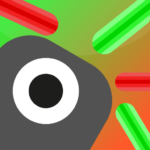 coloured-doors.png