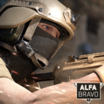 combat-master-mobile-fps.png