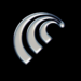 comet-ai-browser-assistant.png