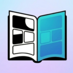comic-reader-colorizer-cbz.png