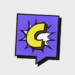 comics-ai-comic-manga-maker.png