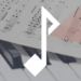 complete-music-reading-trainer.png