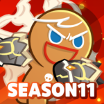 cookierun-ovenbreak.png