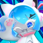 cookierun-ovensmash.png
