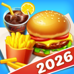 cooking-city-cooking-games.png