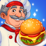 cooking-diary-restaurant-game.png