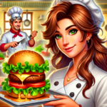 cooking-super-star-tasty-city.png