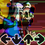 corrupted-beat-showdown.png