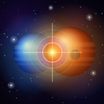 cosmic-merge.png
