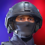 counter-attack-multiplayer-fps.png